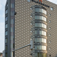 Bilderberg Parkhotel